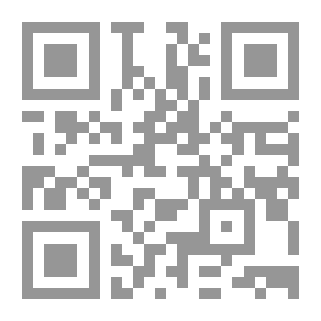 Qr Code Rustic Chivalry (Cavalleria Rusticana): Melodrama in One Act