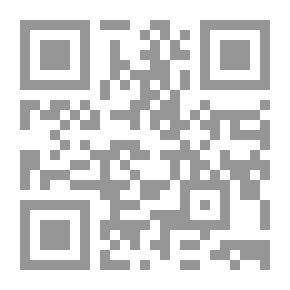 Qr Code Mama's Kitchen
