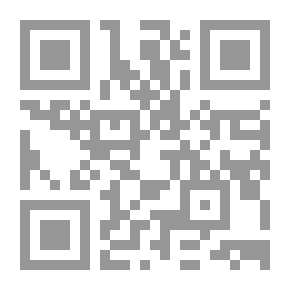 Qr Code The 3rd Alternative: Solving Life's Most Difficult Problems