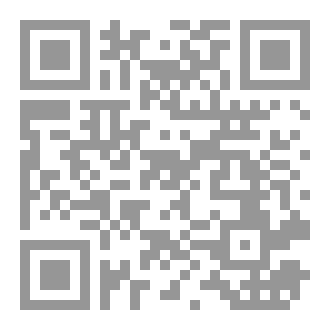 Qr Code Digital Defenders: Protecting Yourself in a Cyber World