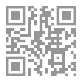 Qr Code Emma Dunning Banks' Original Recitations, With Lesson-talks