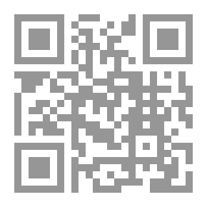 Qr Code صحح لغتك ؛ تصويب الأخطاء الإملائية الشائعة