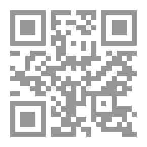 Qr Code A Jolly Fellowship