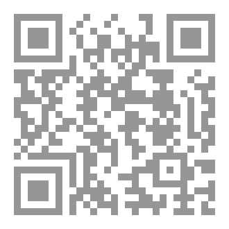 Qr Code فلتقرأني