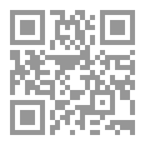 Qr Code Igy is történhetik: Novellák