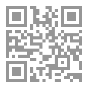 Qr Code A Caribbean Mystery (The Agatha Christie Mystery Collection)