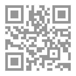 Qr Code قارئ نثر أنجلو ساكسوني ، للمبتدئين ، باللغة الإنجليزية الأقدم