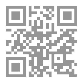 Qr Code Vassals of the Lode-Star
