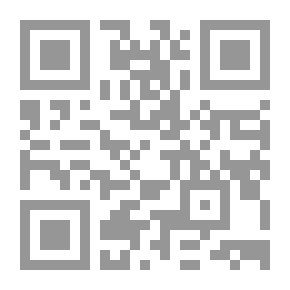 Qr Code موسوعة حروف الثقافية ج2