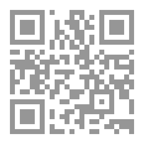 Qr Code ميكروبيولوجيا اللحوم والدواجن