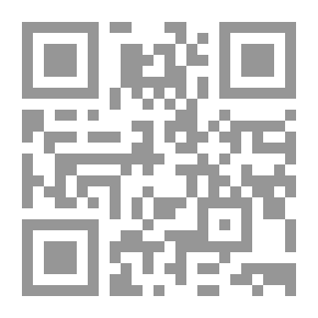 Qr Code مملكة الرب