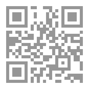 Qr Code حكايات بريتون