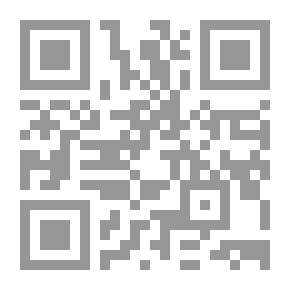Qr Code Harper's Young People, June 28, 1881 An Illustrated Weekly