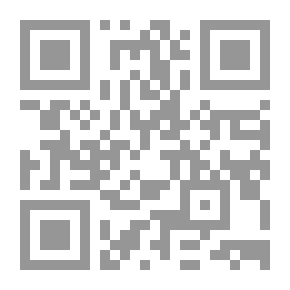 Qr Code التغذية الصحية للأطفال من سن المدرسة حتى مرحلة المراهقة