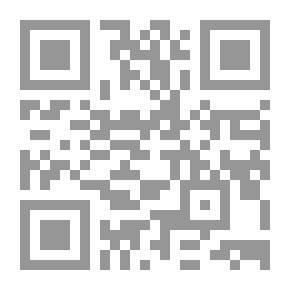 Qr Code أرنوب شجاع