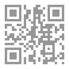 Qr Code Al-Ezz Bin Abd Al-Salam