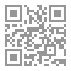 Qr Code هيا نتعلم العلوم - المستوى الأول