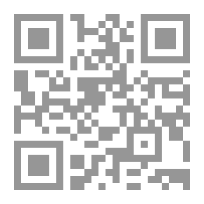 Qr Code Because You Revive What Life Kills Me