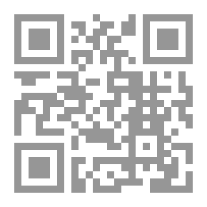 Qr Code حكايات من أجل الشاربين المتأخرين