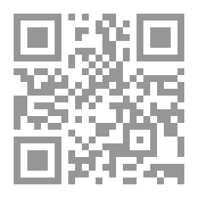 Qr Code مقالات وعناوين