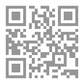 Qr Code الجيل القادم