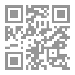 Qr Code حافظين مش فاهمين