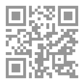 Qr Code Towards Better Health