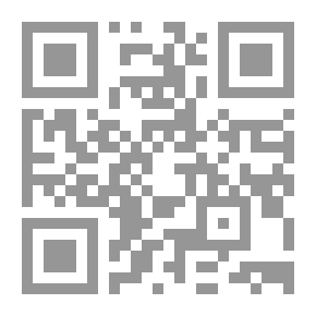 Qr Code معايير كتابة البحوث التجريبية والنوعية