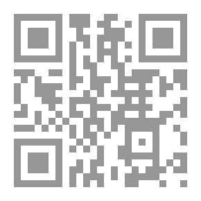 Qr Code Crimes Of The Bankrupt In Algerian Law And Comparative Law