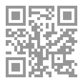 Qr Code فلورنسا وبعض مدن توسكان رسمها الكولونيل آر سي جوف