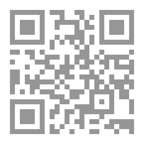 Qr Code دراسات و أبحاث في المقاومة و الحركة الوطنية الجزائرية 1830-1954