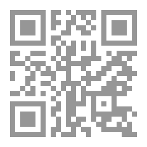 Qr Code قصص بيزنطية