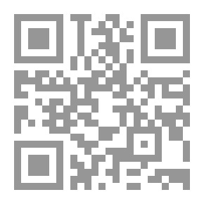 Qr Code His Name Is Ahmad