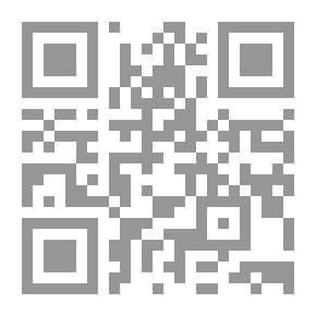 Qr Code Machiavelli