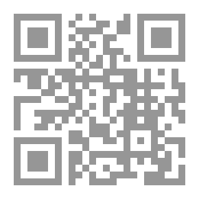 Qr Code جان زجلر يتحدث إلى العرب