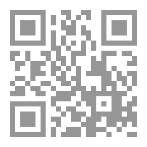Qr Code تنشئة كارل وايت