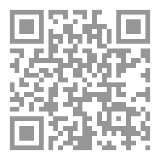 Qr Code مذكرات طالب يسعى
