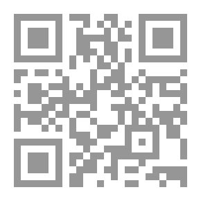 Qr Code ديوان عتيج بن روضه