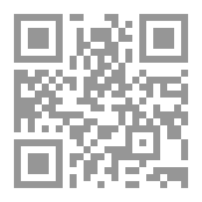 Qr Code دروس كاسيل في الفرنسية