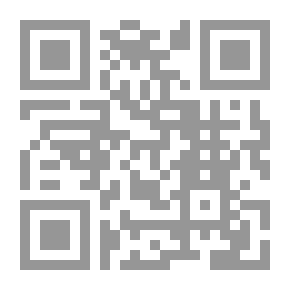 Qr Code التعليم المستمر بين النظرية والتطبيق