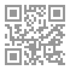Qr Code القدح المشعور