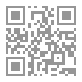 Qr Code Mémoires du maréchal Marmont, duc de Raguse (3/9)
