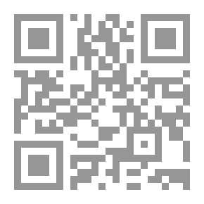 Qr Code دعوى الديون. فيرجينيا ضد وست فرجينيا