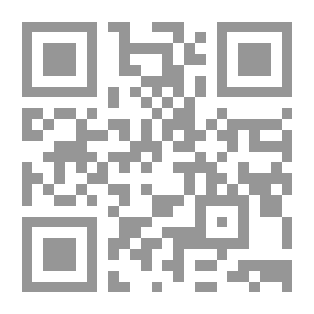 Qr Code آدم يرى الشمس... لأول مرة!