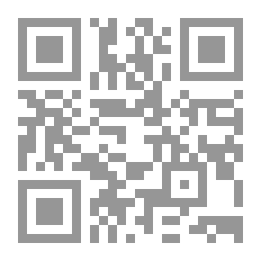 Qr Code أحب أن أعرف أعلام أمتي (1-6) : أبو عبيدة بن الجراح