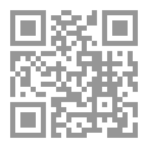 Qr Code سمراويت