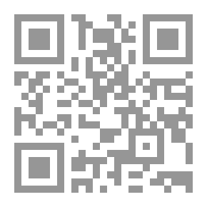 Qr Code نظام البيطرة الحديث: فهم نمط الممارسة المحسن بالكامل الحالي ، وفقًا للقواعد الموضوعة في الكلية البيطرية الملكية: يحتوي على جميع العلاجات الأكثر قيمة والمعتمدة ...: بما في ذلك قواعد الإدارة