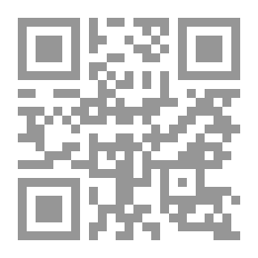 Qr Code The Next Flood / Will Noah's Flood Return?