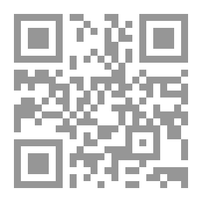 Qr Code الباحث عن الحظ وقصص أخرى