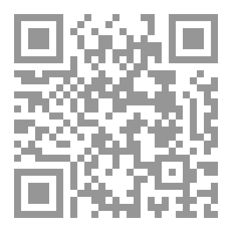 Qr Code مكنون القوافي